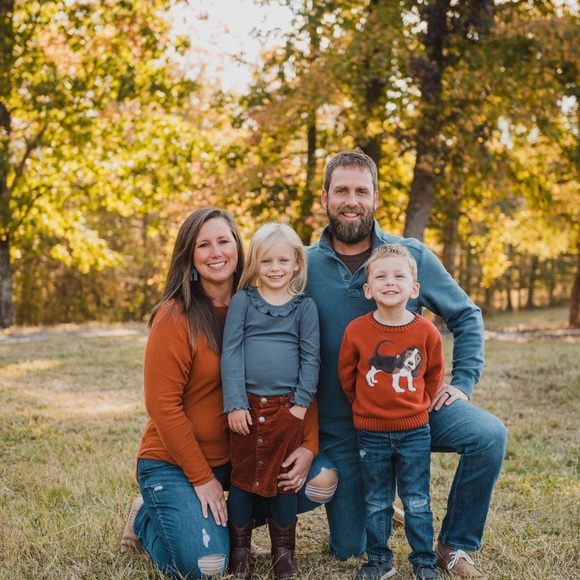 Meet your Posher, Janet - Picture 3 of 6